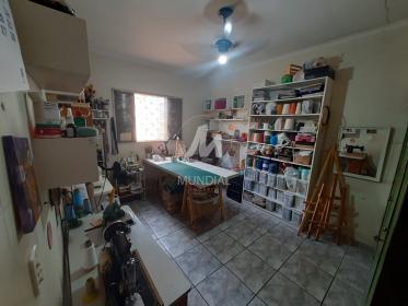 15 - Escritorio