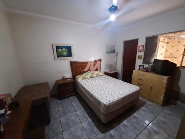 11 - Dormitorio