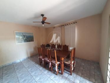 4 - Sala de Jantar