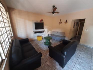 1 - Sala