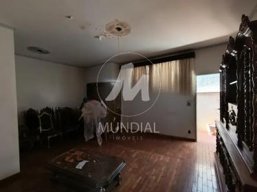 4 - Sala de Estar