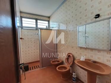 5 - Banheiro/lavabo