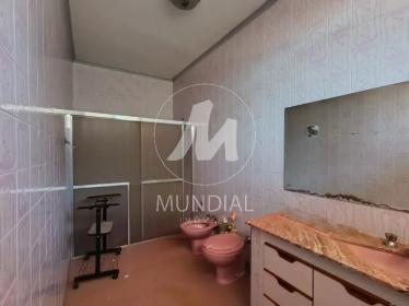 7 - Banheiro/lavabo