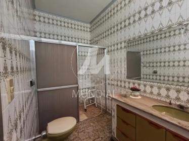 8 - Banheiro/lavabo