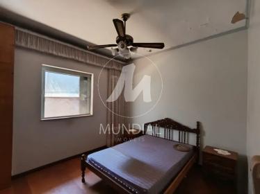 9 - Dormitorio