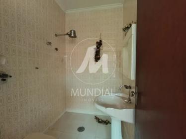 13 - Banheiro/lavabo