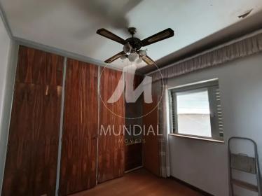 14 - Dormitorio