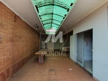 15 - Quintal/corredores