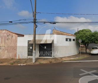1 - Fachada Unidade