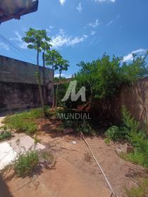 1 - Quintal/corredores