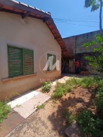 3 - Quintal/corredores