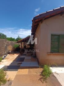 4 - Quintal/corredores