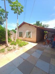 5 - Quintal/corredores