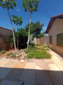6 - Quintal/corredores