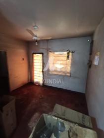 9 - Sala