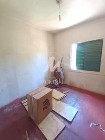 11 - Dormitorio