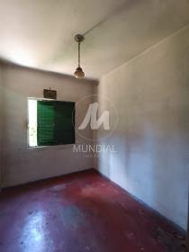 12 - Dormitorio