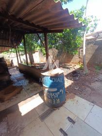 14 - Quintal/corredores