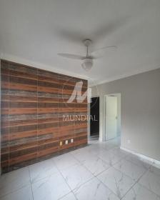 1 - Sala