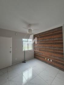 2 - Sala