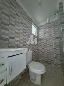 6 - Banheiro/lavabo