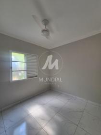 4 - Dormitorio