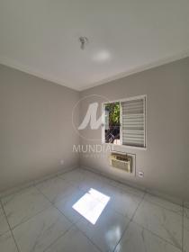 5 - Dormitorio