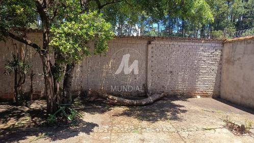 9 - Quintal/corredores
