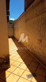 10 - Quintal/corredores
