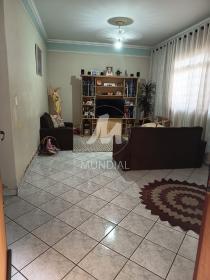 1 - Sala de Estar