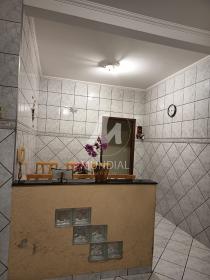 3 - Cozinha