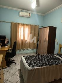 5 - Dormitorio