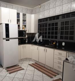 4 - Cozinha