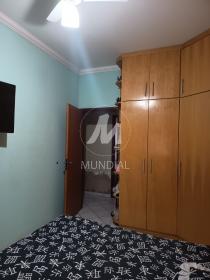 6 - Dormitorio