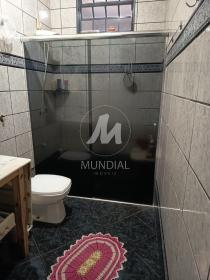 7 - Banheiro/lavabo