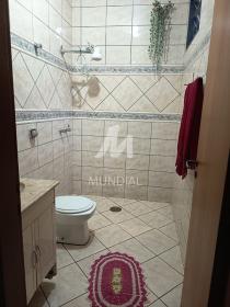 8 - Banheiro/lavabo