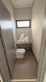 9 - Banheiro/lavabo