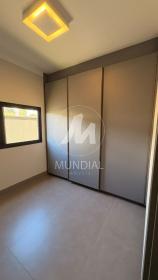 4 - Dormitorio