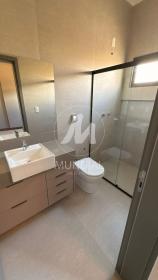6 - Banheiro/lavabo