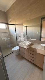7 - Banheiro/lavabo