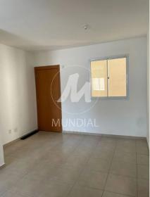 1 - Sala