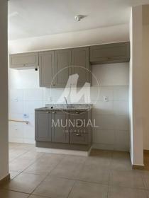 3 - Cozinha