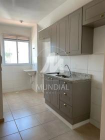4 - Cozinha