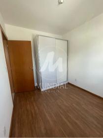5 - Dormitorio