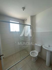 7 - Banheiro/lavabo