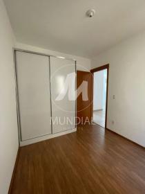 6 - Dormitorio