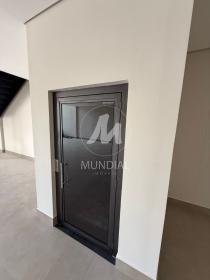 4 - Elevador