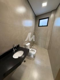 8 - Banheiro/lavabo