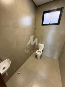 9 - Banheiro/lavabo