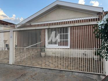 1 - Fachada Unidade
